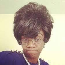 Teaira Wright's Instagram, Twitter & Facebook