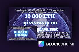 Some of the most important concepts used to make ethereum are based on economics, cryptography. Elon Musk Crypto Twitter Scams Yes They Are Still Working