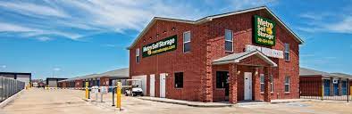 Tx (aus) beaumont / port arthur (bpt) brownsville, tx (bro) college station, tx (cst) deep east texas (och) Storage Units Southern Corpus Christi 78415 Metro Self Storage