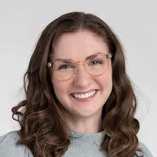 Innovations in Gender-Affirming Voice Care