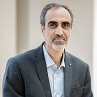 Participate in Biggest Architecture Interior Design Contest