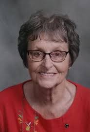 Barbara E. Munn Obituary (2024)