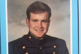 Fundraiser by Dave Bickel : David Bickel Emergency Medical Fund