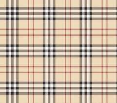 Найдите больше постов на тему wallpaper aesthetic. Pin On Burberry Nova Check