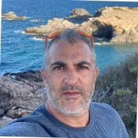 100+ profils pour “Al”