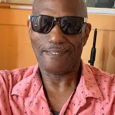 Creative Colorful People Radio Show Podcast“-Podcast