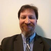 100+ "Hulit" profiles