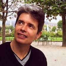 Robert Male (robert_male)