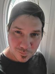 I feel like imma different X than the rest yall. Curious about the music  you dig? Tell me ya top 3 acts over the past 50 years.