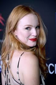 Whitney Crowder's Instagram, Twitter & Facebook