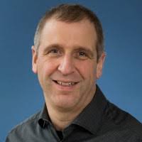 Martin Schmidt Email & Phone Number