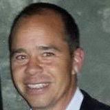 Barry Gerber Email & Phone Number