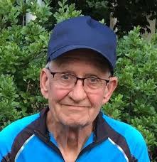 Thomas Clapp Obituary (1937