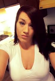 Obituary information for Whitney Nicole Weber "Pooh"