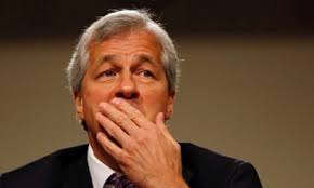 Barclays faces US fine from regulators over power price manipulation  charges