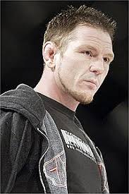 Jason "Livewire" Von Flue MMA Stats, Pictures, News, Videos, Biography