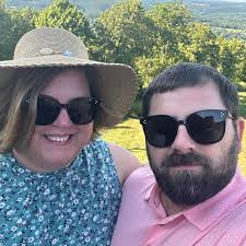 Patrick Baughman replaces Mike Toole, who led the high school since May  2023. Toole left the district for a role as principal at Logan Elementary  in the East Allegheny School District.