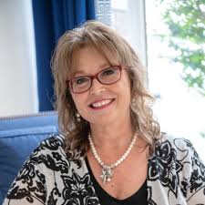 njaspa #psrw #aspa #icma #gmis #njgmis