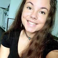 1000+ "Soderman" profiles