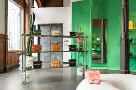 Designer furniture for great prices. Bottega Veneta Opens Pop Up Shop In Brooklyn Bottega Veneta New York City Fashion