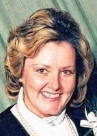 Susan Huling's Instagram, Twitter & Facebook