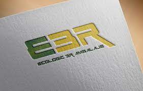 We did not find results for: Ecologic 3r Ambalaje Community Facebook