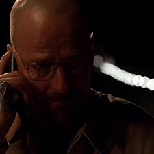 Saul Collins Nell White Drama