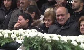 We did not find results for: Elenh Topaloydh H Khdeia Ths 21xronhs Foithtrias Poy Dolofonh8hke Vids Eretikos Gr