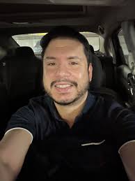 Thanks for the add. 7'0 390lbs originally from Brooklyn but I'm rockin out  in Dallas.