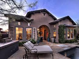 scottsdale home dc ranch