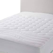 Multiuse Code 50 Off W Multiuse Code G2iajc7z Prices Codes Valid At Time Posted While S Mattress Pad Cover Xl Twin Mattress Pad Mattress Pad