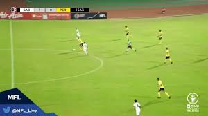 Highlights liga super malaysia 2020 kedah fa vs selangor fa. Kedah Vs Selangor Live Streaming Youtube