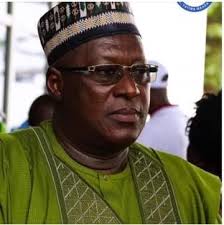 Sierra Leone should be a favoured destination for Dutch Investors”…  Ambassador Ibrahim Sorie