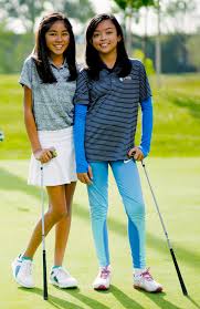 SCGA JUNIOR ANNUAL REPORT