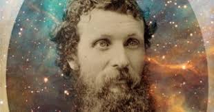 A Cinematic Love Letter to the Wilderness and John Muir's Legacy