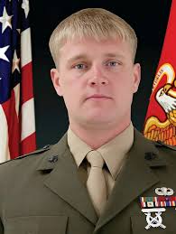 Memorial 3 Gun Foundation — All Bracelets — Steel Hearts