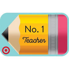 Shop target for all kinds of gift cards from your favorite brands. Gift Cards Target