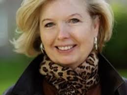 International Foster Care Organisation Conference