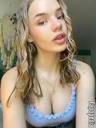 Grace Funk Nude Leaks Xscenex 8352 | Hot Sex Picture