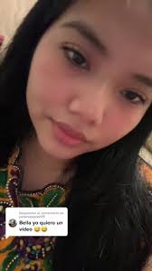 Respuesta a @petervasquez09 🫶🫶🫶