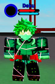 Remastered is an amazing action fighting game where you either play as a hero or as a villain. Navel Laser Boku No Roblox
