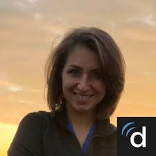 Doctors at WellSpan Evangelical Community Hospital in Lewisburg, PA