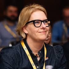 Financial year end is fast approaching for NHS bodies, and what better way  to start the week than to listen to the most recent HFMA technical briefing  from Debbie Paterson and Lisa