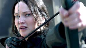 A love triangle develops between a beautiful yet dangerous vampire, her cellist companion, and a gerontologist. The Hunger Games 3 Mockingjay Official Trailer Movie Trailer Hd Youtube