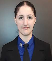 Armed Security Guard Company in Portland, OR at Alert Security Asset  Protection