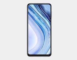This galaxy note 9 phone is ideal for travel. Xiaomiredminote9pro Xiaomi Redmi Note 9 Pro 128gb 6gb Dual Sim Gsm Unlocked 4g Lte Tropical Green