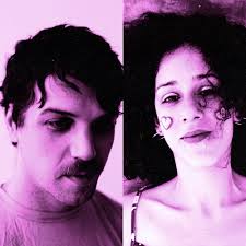 La poesía para ser libre