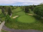 Beekman Golf