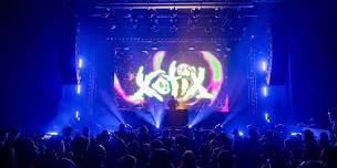 Xotix