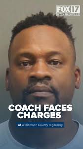 The suspected shooters of a mass shooting near Tennessee State University  which left one person dead and nine others injured were arrested Monday  night. Metro Nashville Police Department reports Marquez Davis and